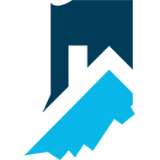 Mooresville Water Restoration